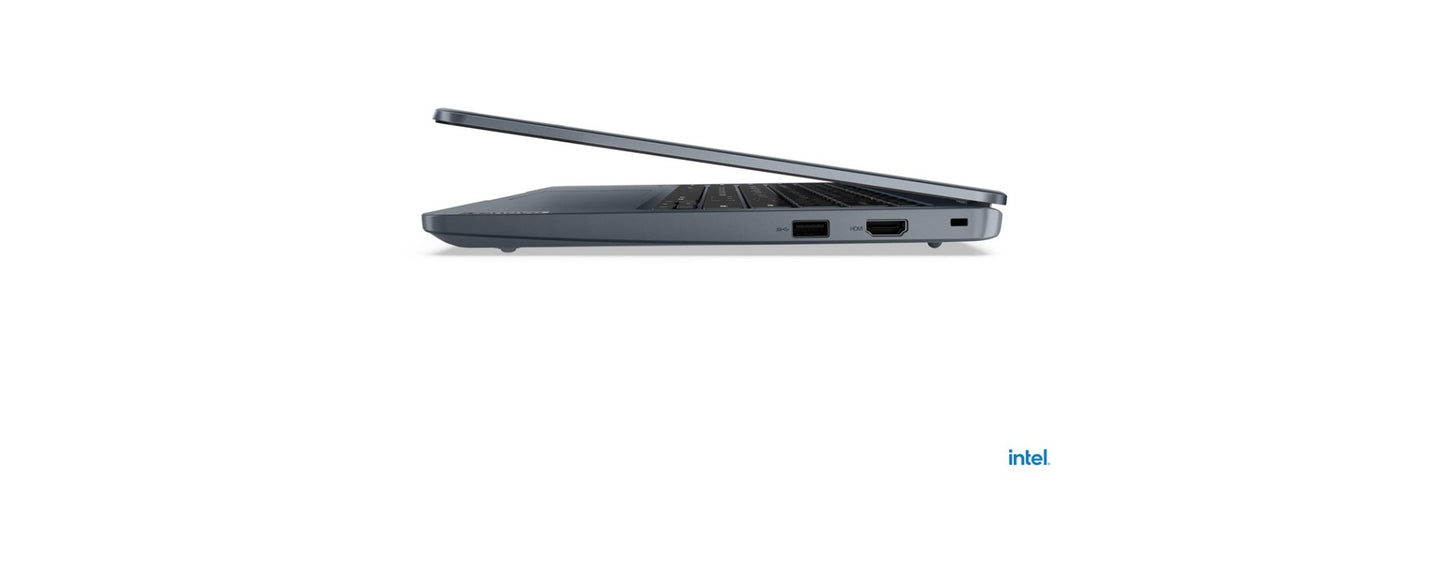 14e Chromebook Gen 3 (82W60000US)