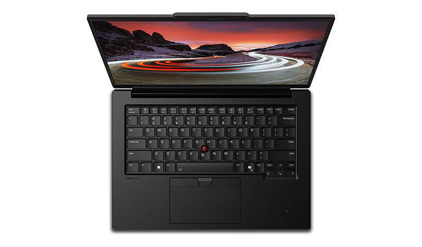 ThinkPad P14s G5 (21G20024US)