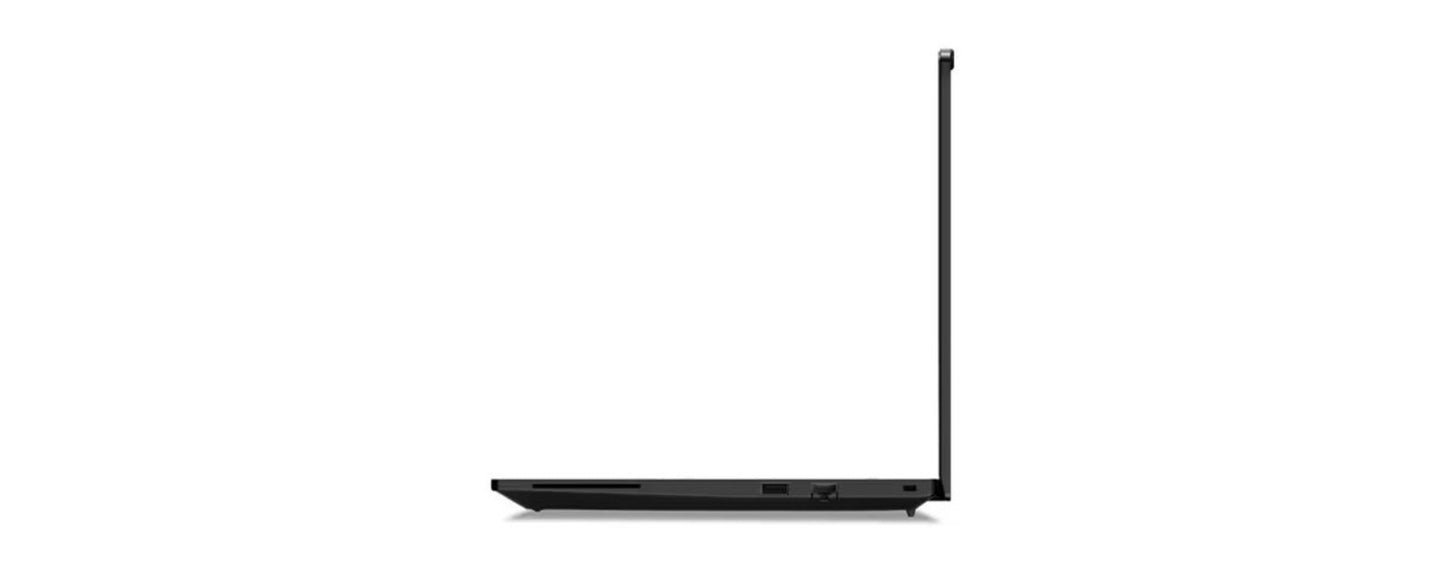 ThinkPad P14s G5 (21ME0016US)