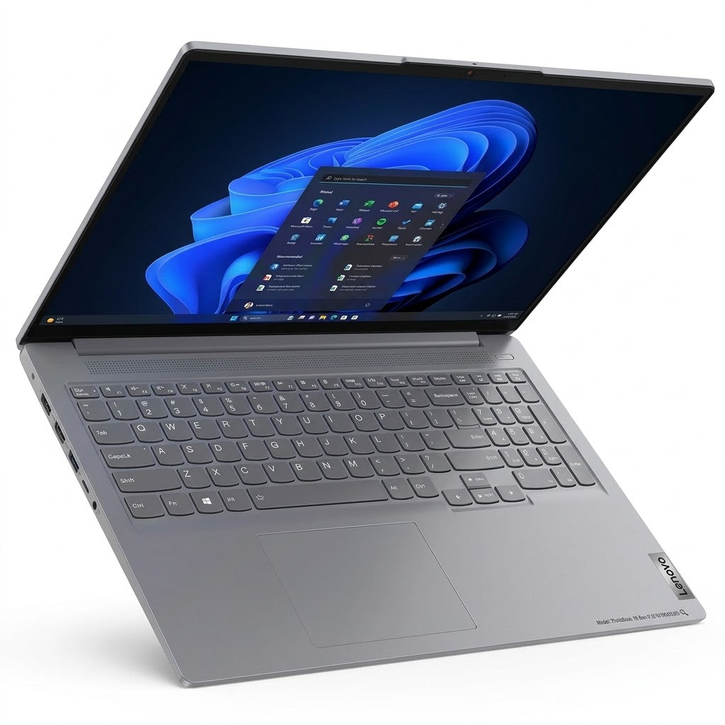 ThinkBook 16 Gen 9 (21UT0003US)