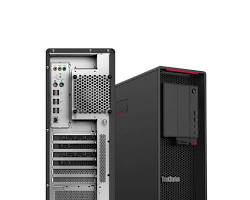 ThinkStation P620 (30E0003TUS)