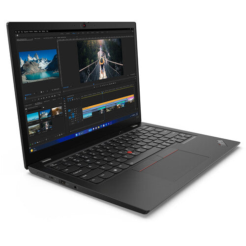 ThinkPad L13 2-in-1 Gen 5 (21LM0010US)