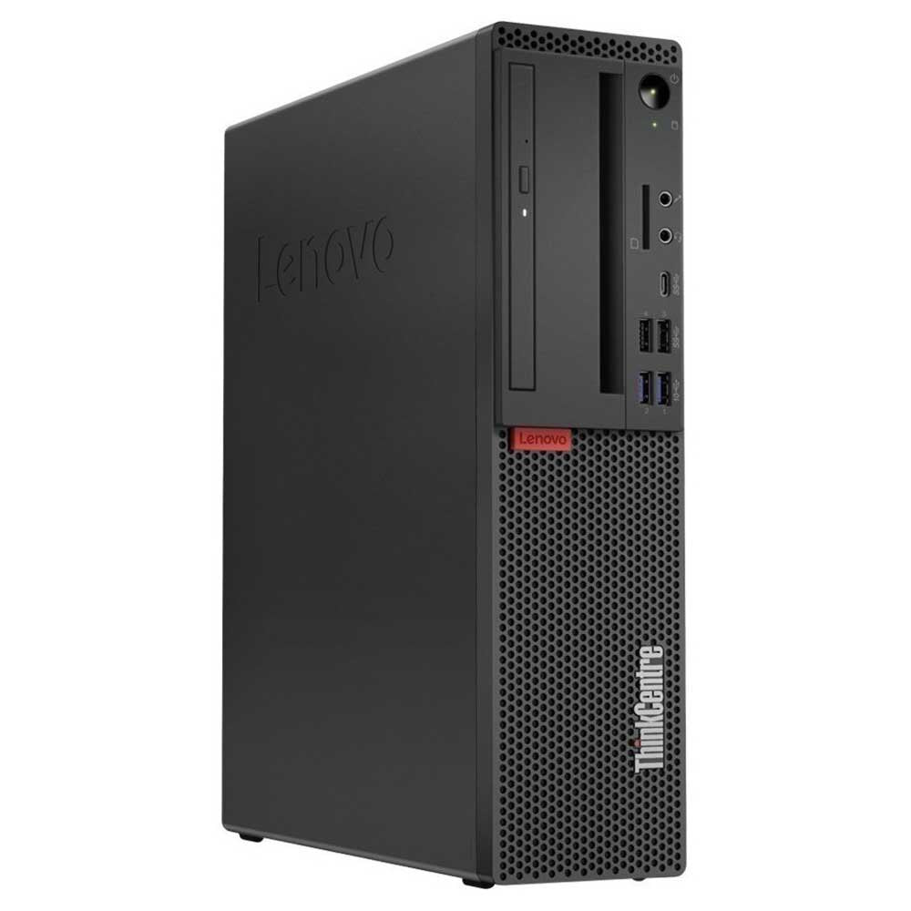 ThinkCentre M725s (10VG000NUS)