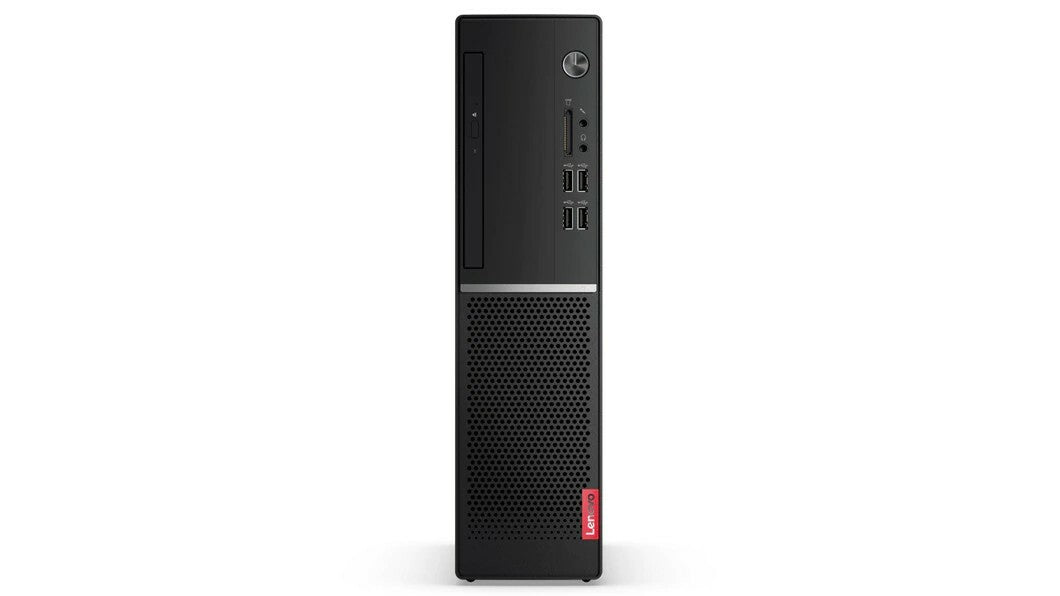 ThinkCentre V520s (10NM000KUS)