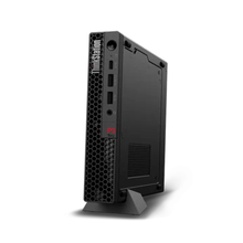 Lenovo ThinkStation P3 Tiny mini workstation