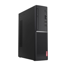 Lenovo ThinkCentre V520s small form factor desktop PC