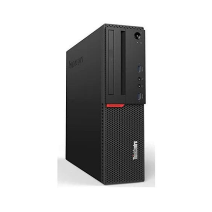 Lenovo ThinkCentre M800 small form factor desktop PC