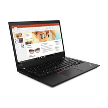 Lenovo ThinkPad T495s laptop