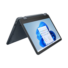 Lenovo 300w Yoga Gen 4 2-in-1 laptop