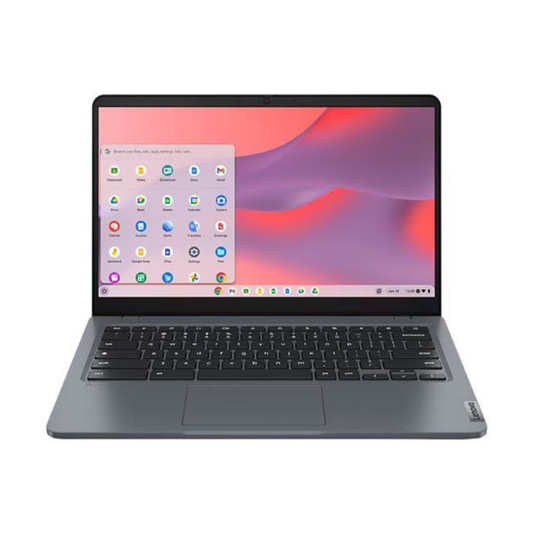Lenovo 14e Chromebook Gen 3 laptop