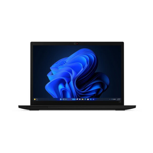 Lenovo ThinkPad L13 2-in-1 Gen 5 laptop
