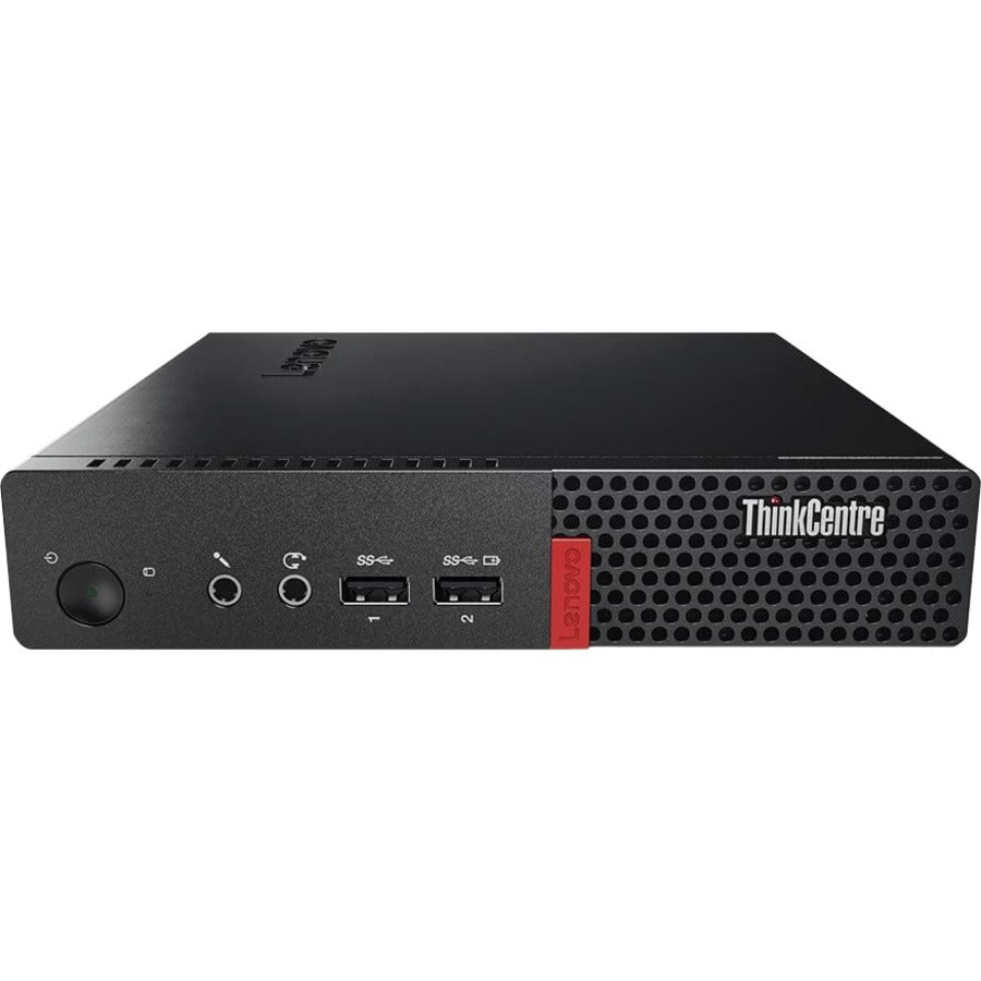 ThinkCentre M710Q (10MR0047US)