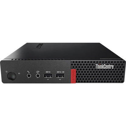 ThinkCentre M710Q (10MR0047US)