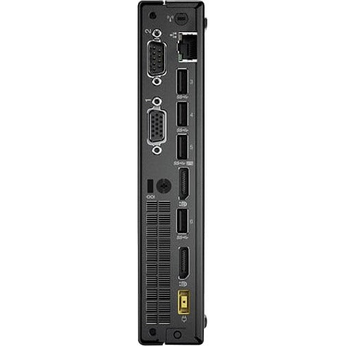 ThinkCentre M710Q (10MR0047US)