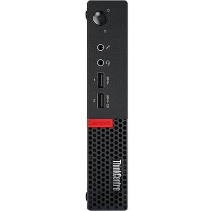 ThinkCentre M710Q (10MR0047US)