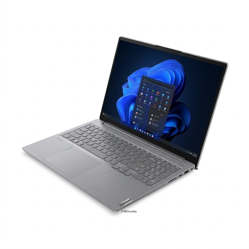 ThinkBook 16 Gen 9 (21UT0003US)