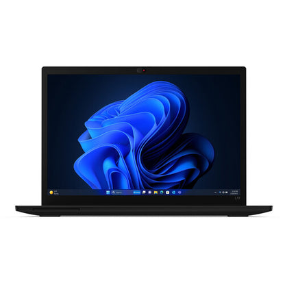 ThinkPad L13 2-in-1 Gen 5 (21LM0010US)