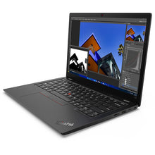 ThinkPad L13 2-in-1 Gen 5 (21LM0010US)