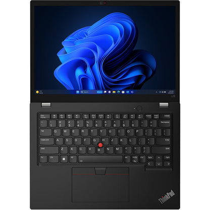 ThinkPad L13 2-in-1 Gen 5 (21LM0010US)