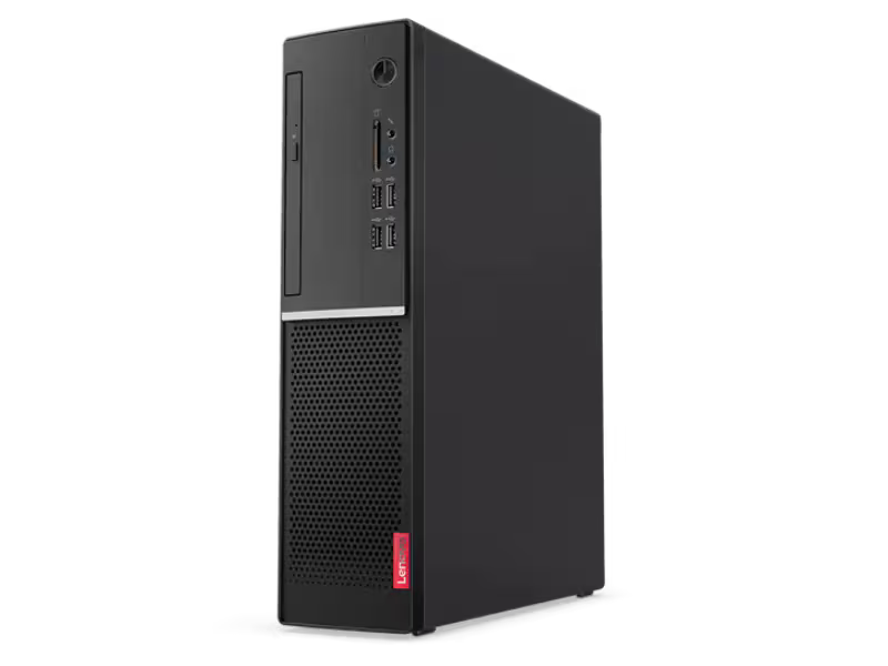 ThinkCentre V520s (10NM000KUS)