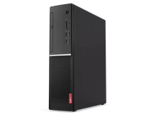 ThinkCentre V520s (10NM000KUS)
