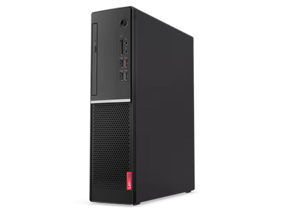 ThinkCentre V520s (10NM000KUS)
