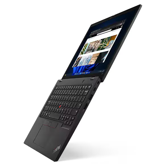 ThinkPad L13 Gen 5 (21LB000LUS)