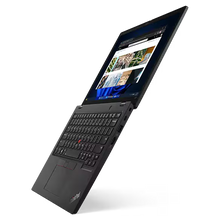 ThinkPad L13 Gen 5 (21LB000LUS)