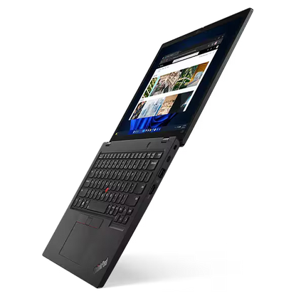 ThinkPad L13 Gen 5 (21LB000LUS)