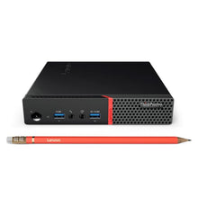 ThinkCentre M710Q (10MR0047US)