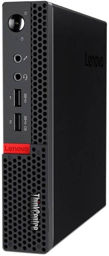 ThinkCentre M910Q (10MV002WUS)