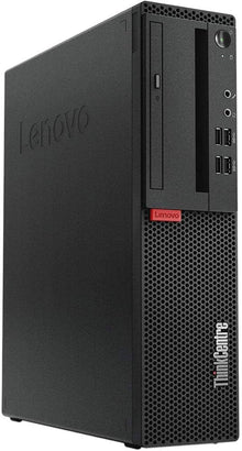 ThinkCentre M710s (10M7000QUS)