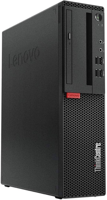 ThinkCentre M710s (10M7000QUS)
