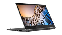 Thinkpad X1 Yoga Gen5 (20UCS24400)