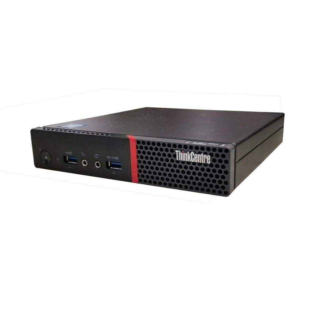 ThinkCentre M700 Tiny (10HY0020US)