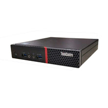 ThinkCentre M700 Tiny (10HY0020US)