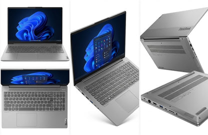 ThinkBook 16 Gen 9 (21UT0003US)