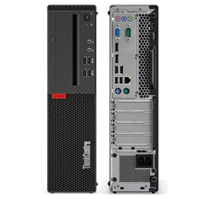 ThinkCentre M710s (10M7003DUS)
