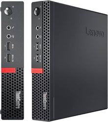 ThinkCentre M710Q (10MR004FUS)