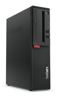 ThinkCentre M710s (10M7000SUS)