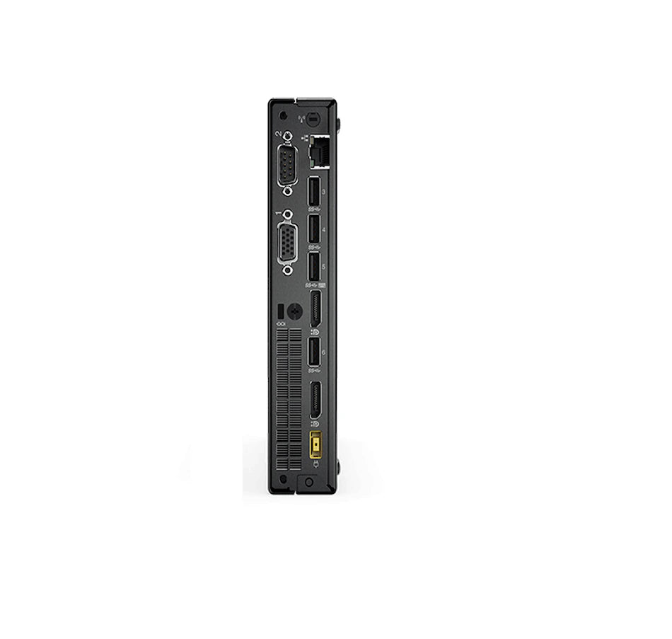 ThinkCentre M910Q (10MV002WUS)