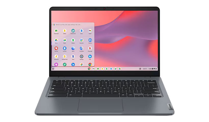 14e Chromebook Gen 3 (82W60000US)