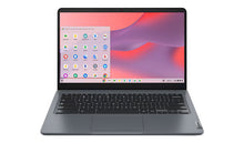 14e Chromebook Gen 3 (82W60000US)
