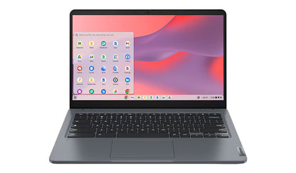 14e Chromebook Gen 3 (82W60000US)
