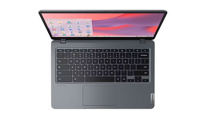 14e Chromebook Gen 3 (82W60000US)
