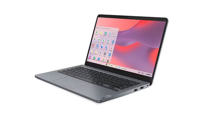 14e Chromebook Gen 3 (82W60000US)
