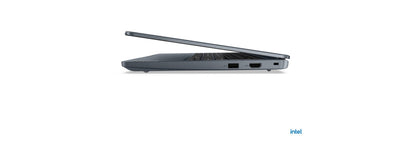 14e Chromebook Gen 3 (82W60000US)