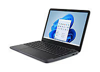 500w Yoga G4 (82VQ000SUS)