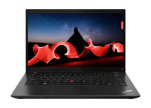 Thinkpad L14 Gen1 (20U5000WUS)