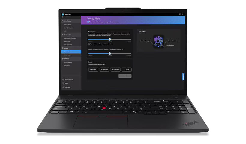 ThinkPad T16 G3 (21MN005GUS)